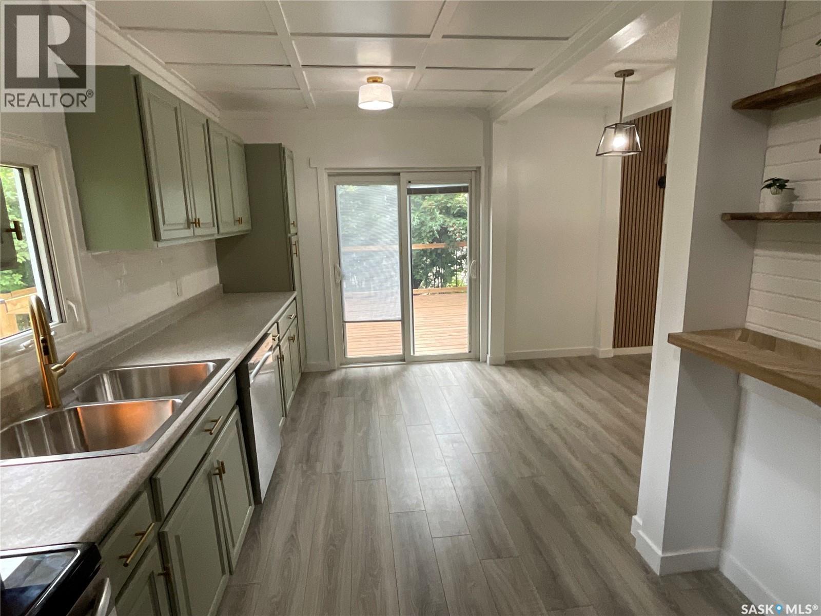 210 7th STREET S - 10