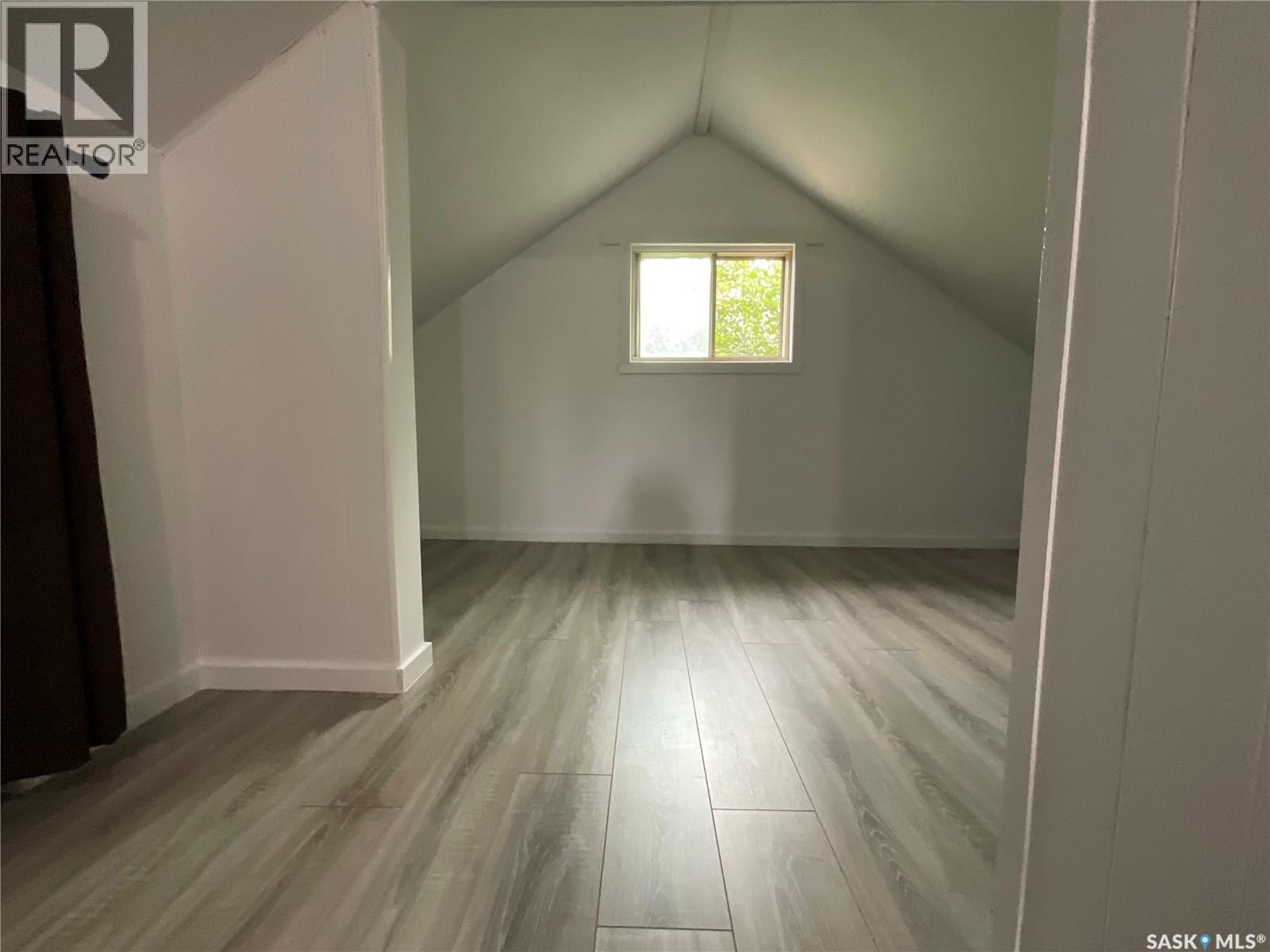 210 7th STREET S - 20