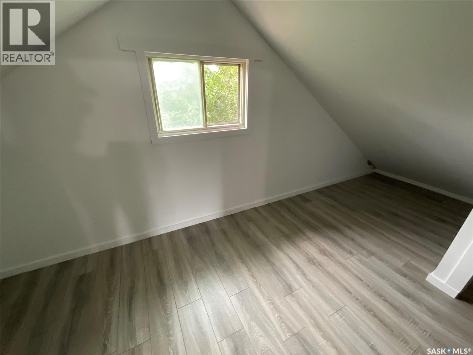 210 7th STREET S - 22
