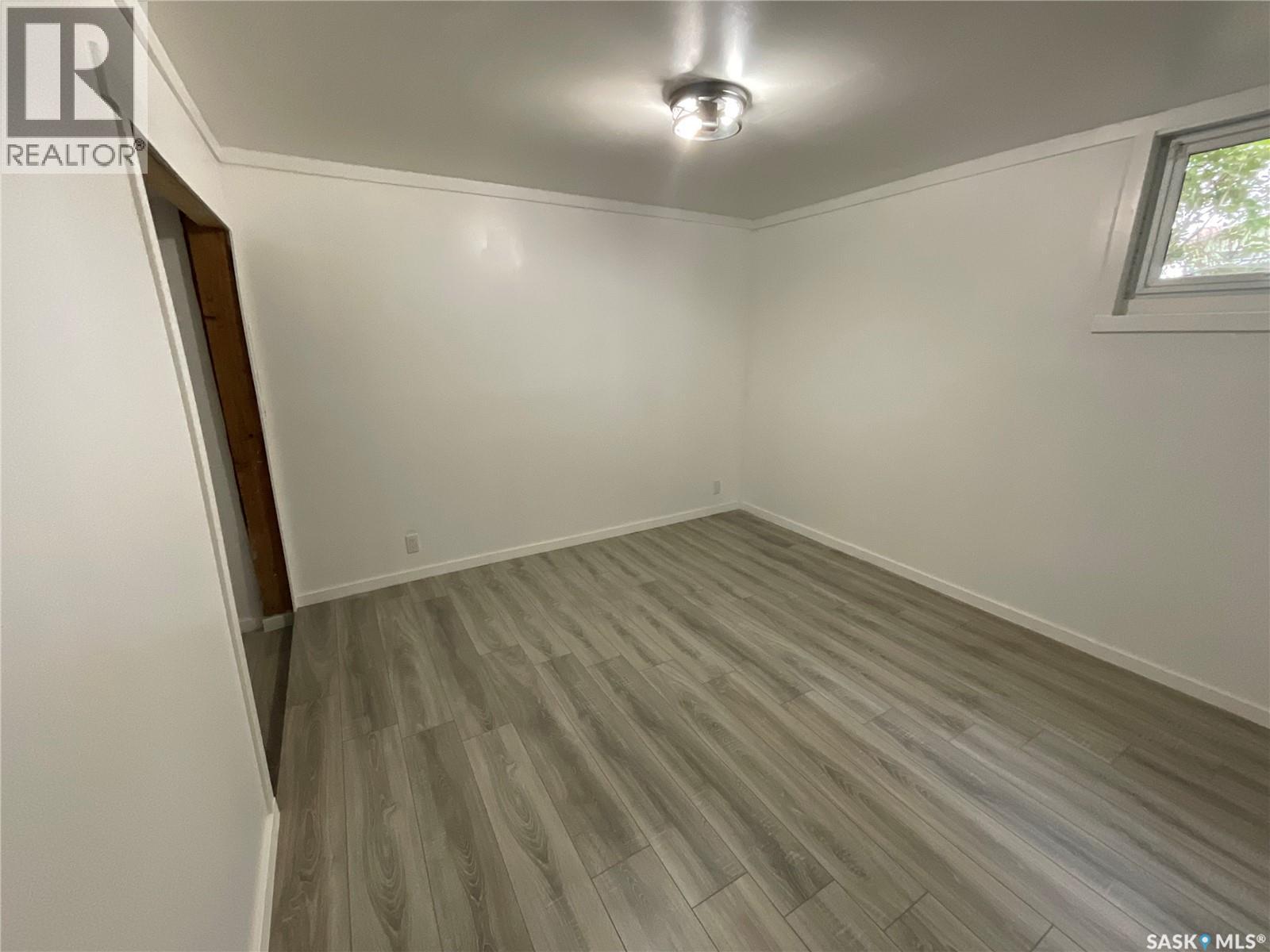 210 7th STREET S - 30