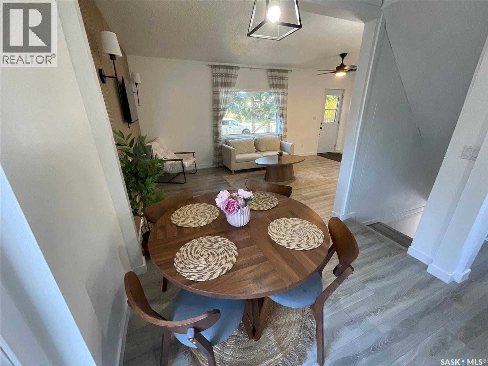 210 7th STREET S - 11
