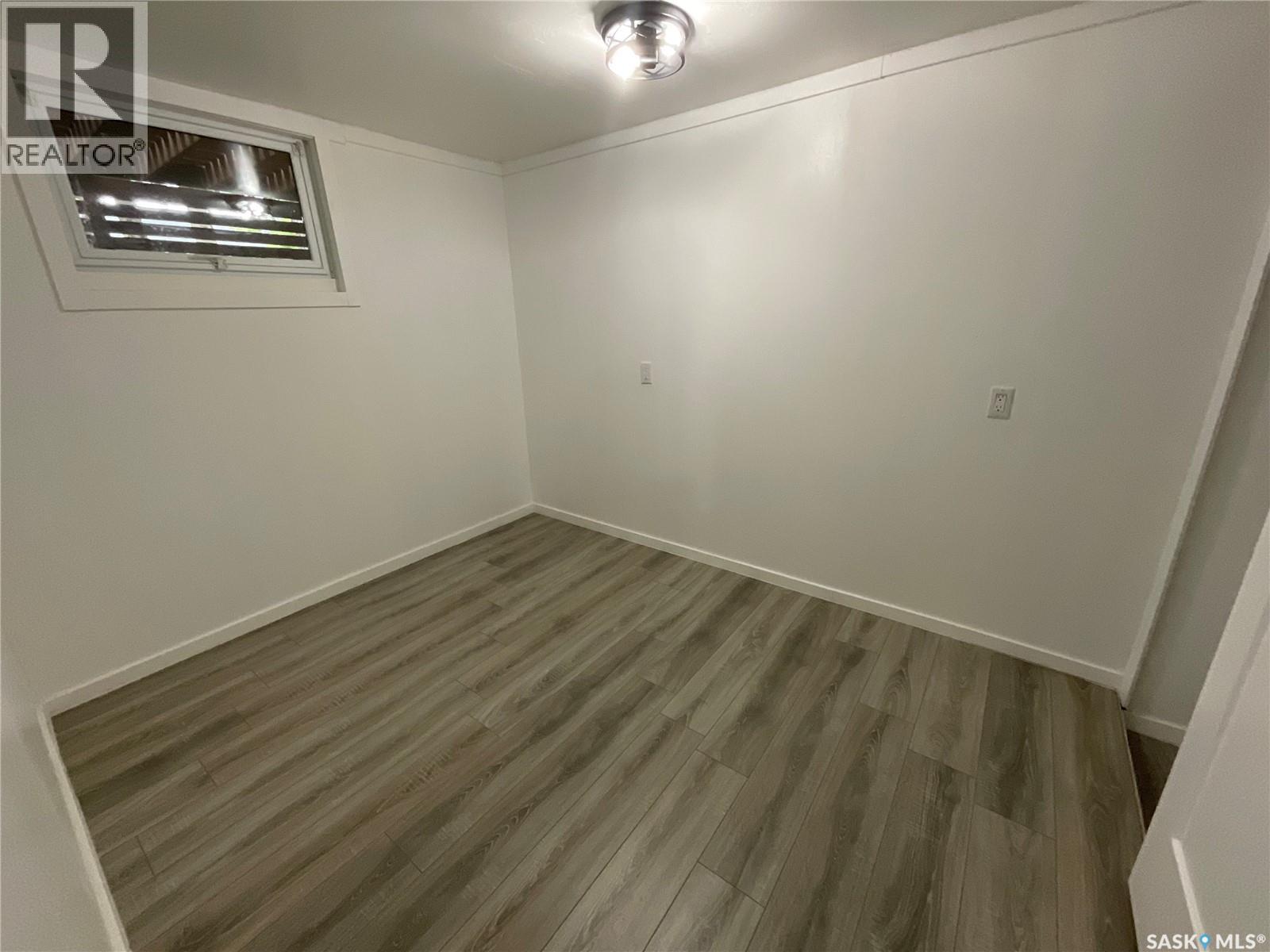 210 7th STREET S - 28