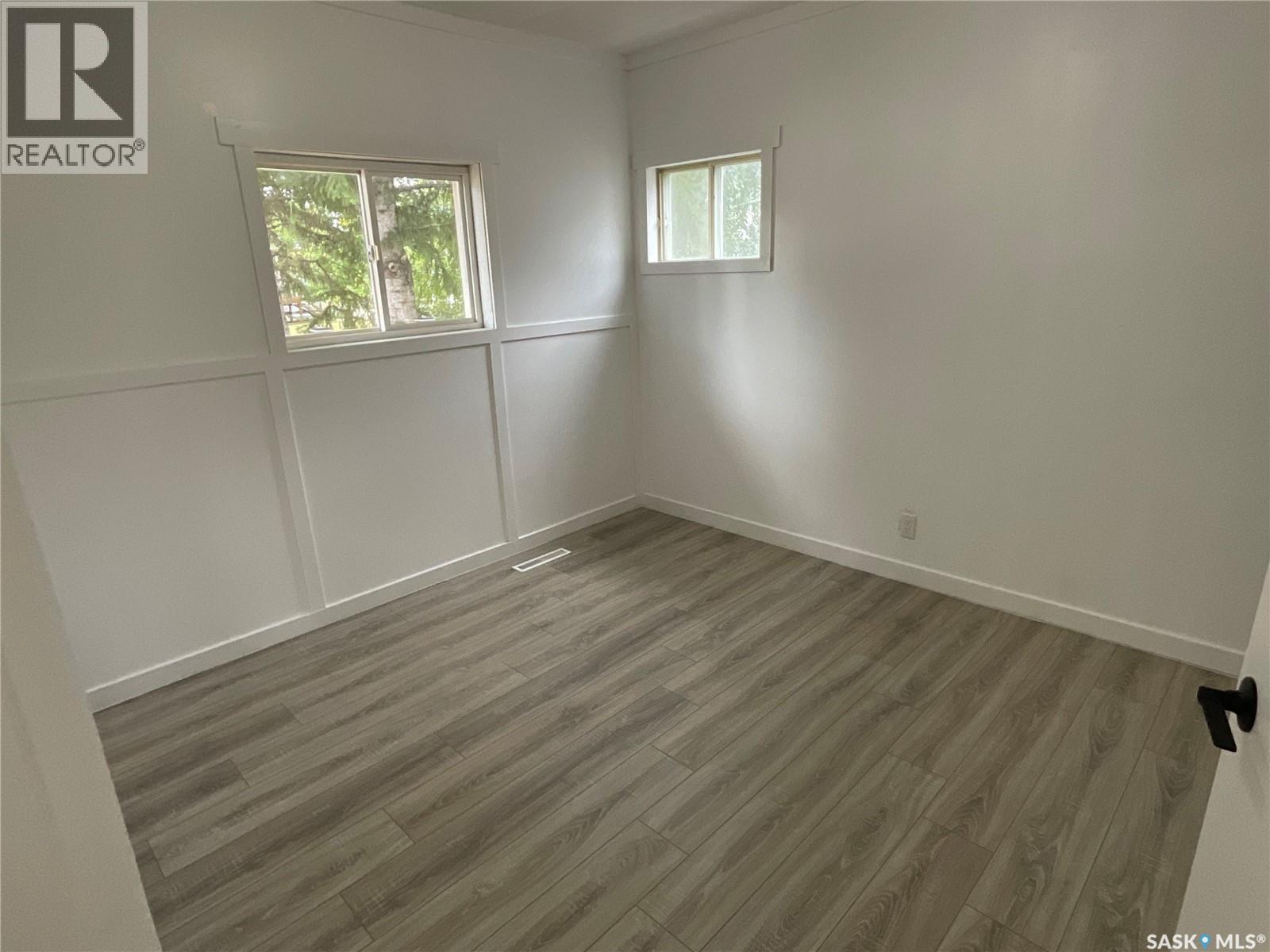 210 7th STREET S - 14