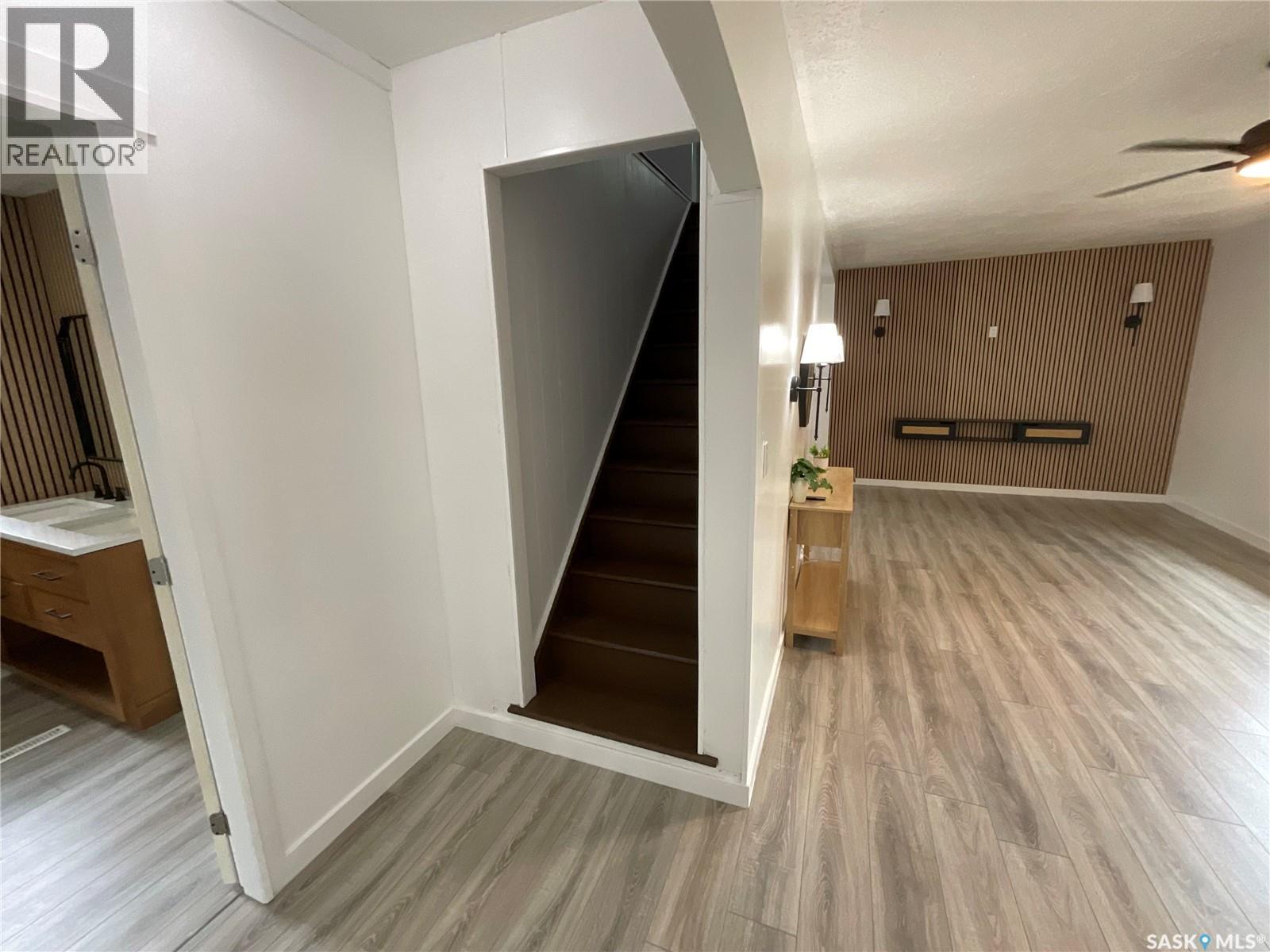 210 7th STREET S - 19