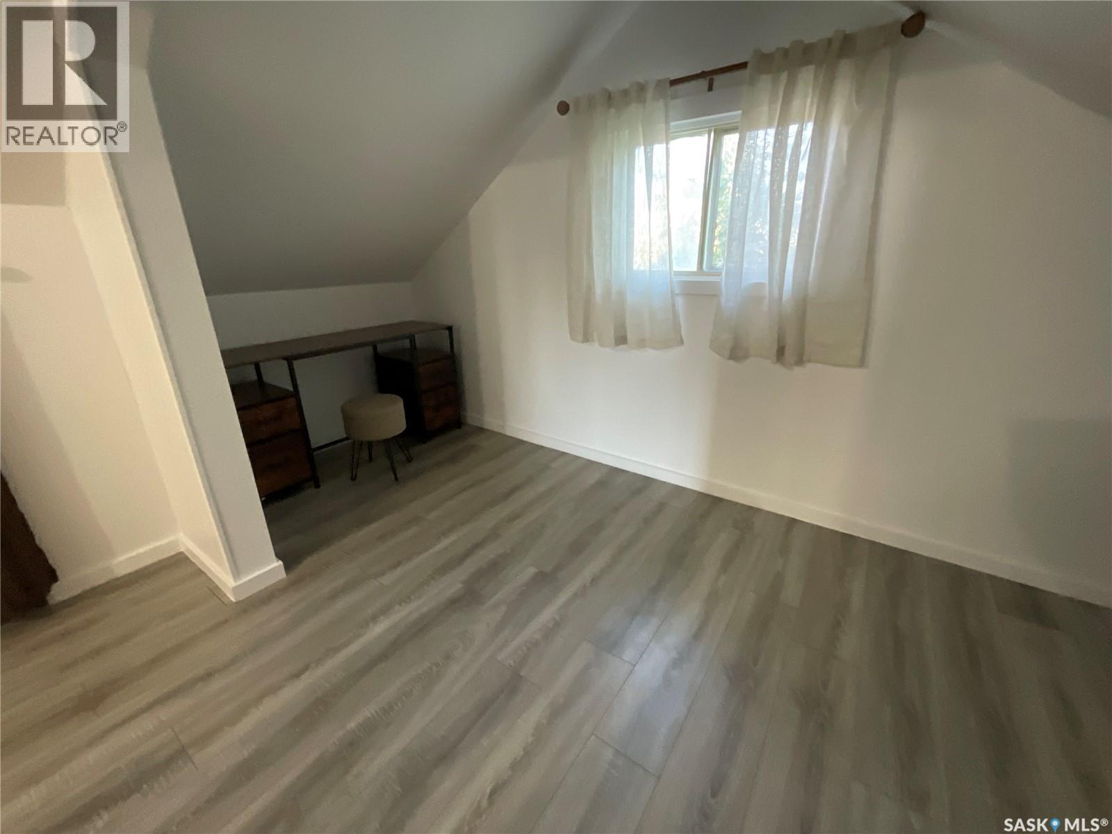 210 7th STREET S - 21