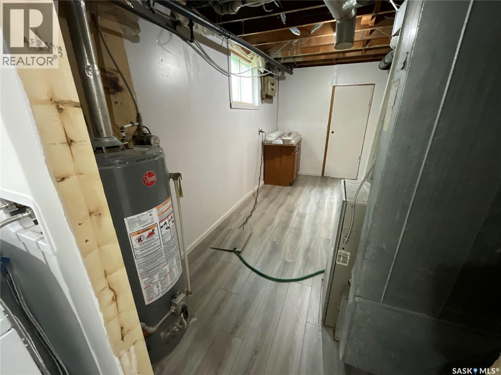 210 7th STREET S - 33