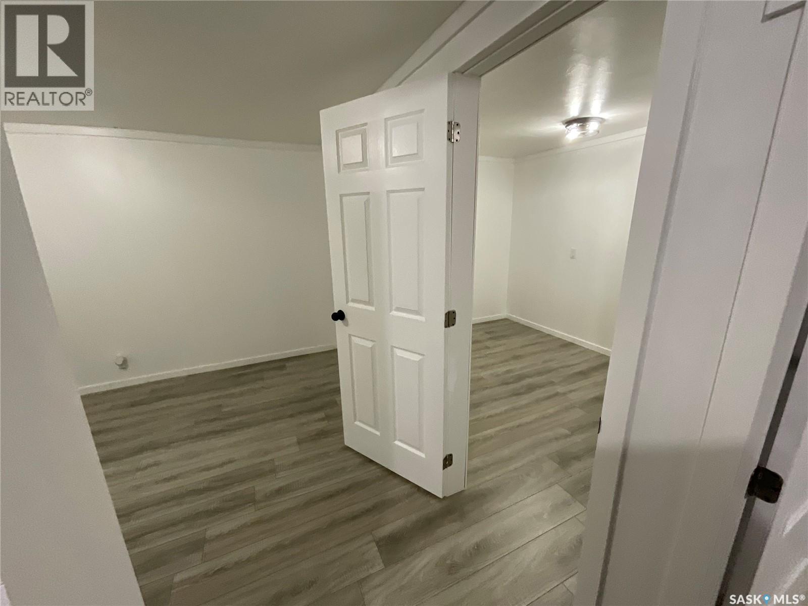 210 7th STREET S - 27