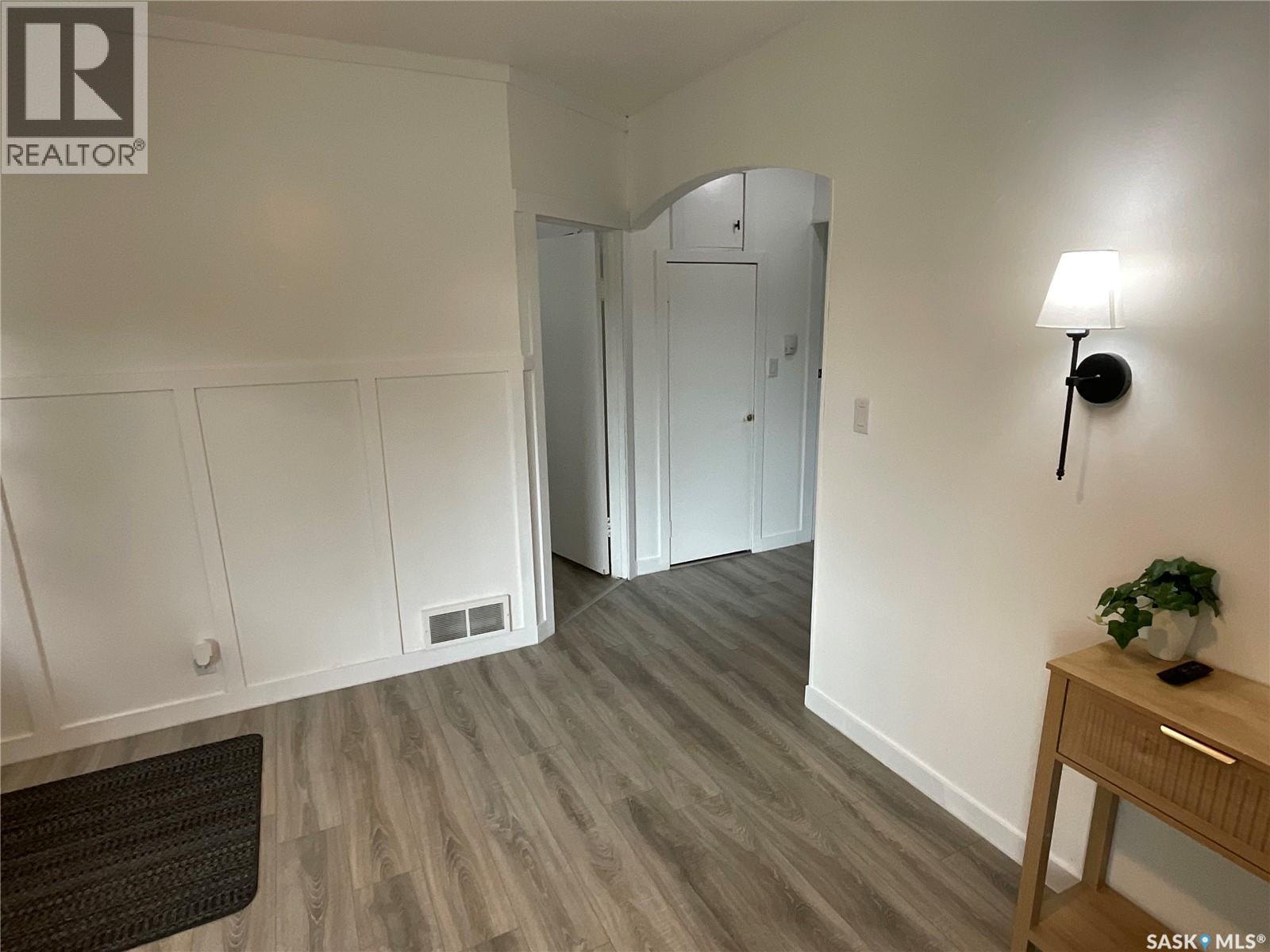210 7th STREET S - 12