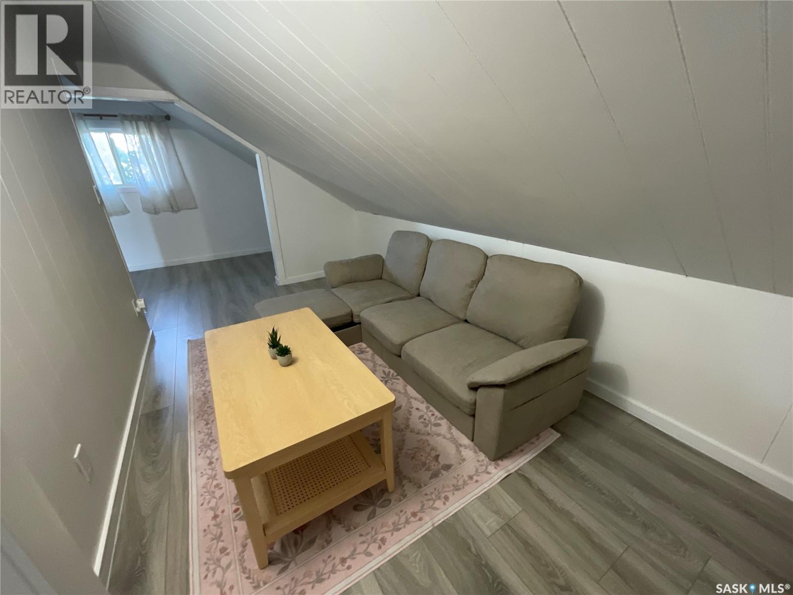 210 7th STREET S - 24