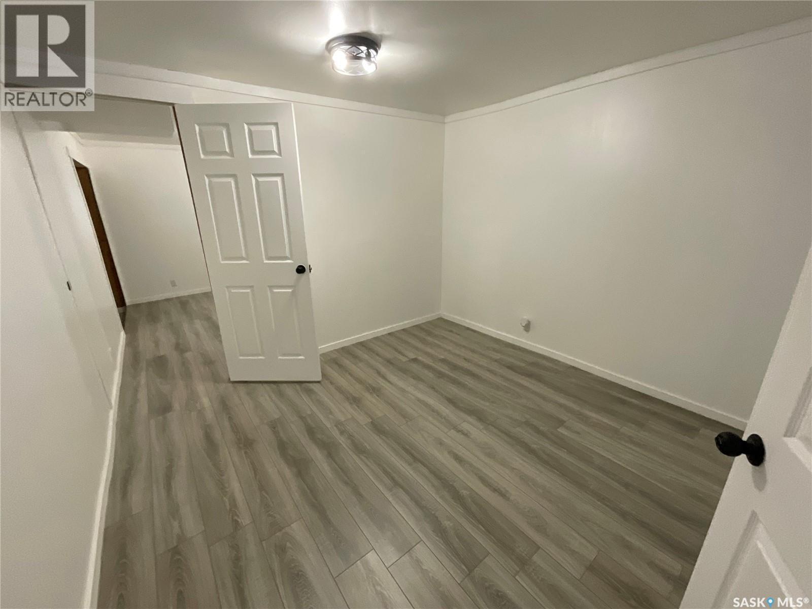 210 7th STREET S - 29