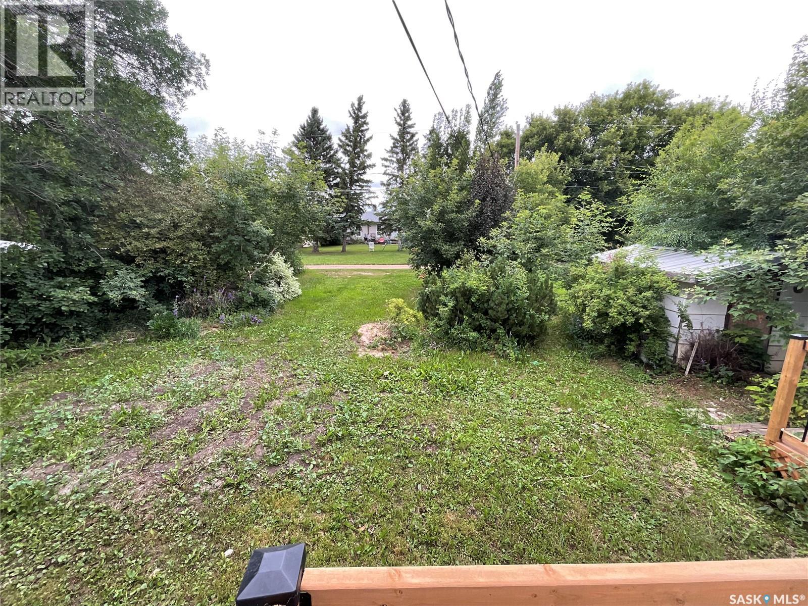 210 7th STREET S - 39