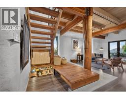 6226 Sanderson Avenue, Peachland, BC V0H1X8 Photo 33