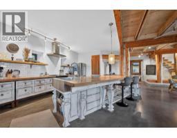 Loft - 6226 Sanderson Avenue, Peachland, BC V0H1X8 Photo 8