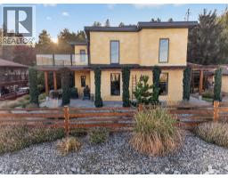 6226 Sanderson Avenue, Peachland, BC V0H1X8 Photo 45