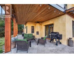 6226 Sanderson Avenue, Peachland, BC V0H1X8 Photo 38