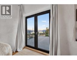 6226 Sanderson Avenue, Peachland, BC V0H1X8 Photo 19
