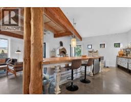 Kitchen - 6226 Sanderson Avenue, Peachland, BC V0H1X8 Photo 10