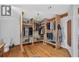 6226 Sanderson Avenue, Peachland, BC V0H1X8 Photo 23