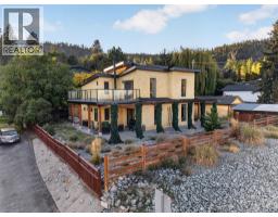 6226 Sanderson Avenue, Peachland, BC V0H1X8 Photo 46