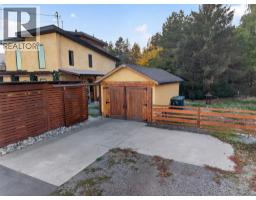 6226 Sanderson Avenue, Peachland, BC V0H1X8 Photo 54