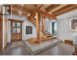 6226 Sanderson Avenue, Peachland, BC V0H1X8 Photo 16
