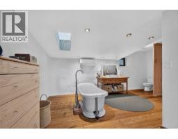 6226 Sanderson Avenue, Peachland, BC V0H1X8 Photo 21
