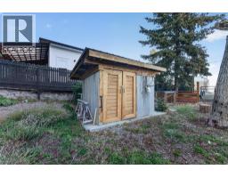 6226 Sanderson Avenue, Peachland, BC V0H1X8 Photo 44