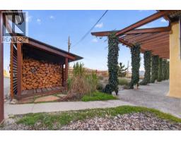 6226 Sanderson Avenue, Peachland, BC V0H1X8 Photo 36