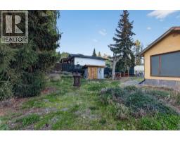 6226 Sanderson Avenue, Peachland, BC V0H1X8 Photo 42
