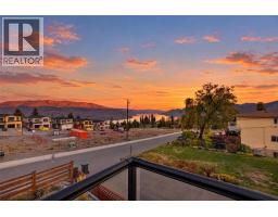6226 Sanderson Avenue, Peachland, BC V0H1X8 Photo 25