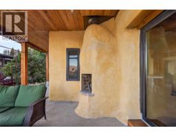 6226 Sanderson Avenue, Peachland, BC V0H1X8 Photo 39