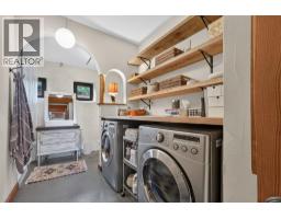 6226 Sanderson Avenue, Peachland, BC V0H1X8 Photo 13