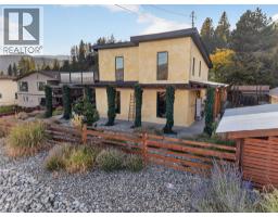 6226 Sanderson Avenue, Peachland, BC V0H1X8 Photo 47
