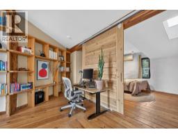 6226 Sanderson Avenue, Peachland, BC V0H1X8 Photo 26