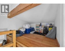 6226 Sanderson Avenue, Peachland, BC V0H1X8 Photo 32