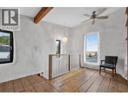 6226 Sanderson Avenue, Peachland, BC V0H1X8 Photo 17