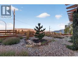 6226 Sanderson Avenue, Peachland, BC V0H1X8 Photo 58