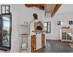Other - 6226 Sanderson Avenue, Peachland, BC V0H1X8 Photo 6