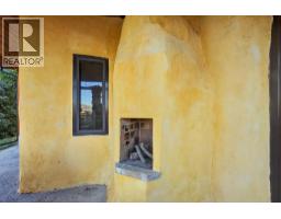 6226 Sanderson Avenue, Peachland, BC V0H1X8 Photo 60