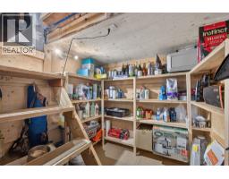 6226 Sanderson Avenue, Peachland, BC V0H1X8 Photo 34
