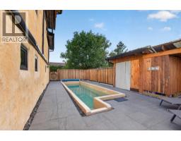 6226 Sanderson Avenue, Peachland, BC V0H1X8 Photo 40