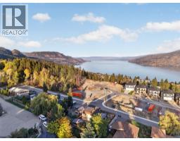 6226 Sanderson Avenue, Peachland, BC V0H1X8 Photo 48