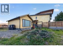 6226 Sanderson Avenue, Peachland, BC V0H1X8 Photo 43