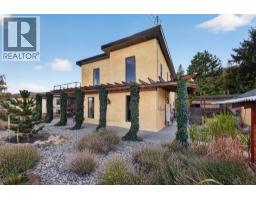 6226 Sanderson Avenue, Peachland, BC V0H1X8 Photo 56