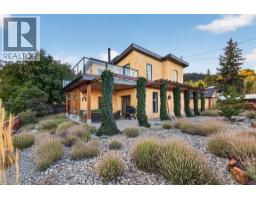 6226 Sanderson Avenue, Peachland, BC V0H1X8 Photo 59