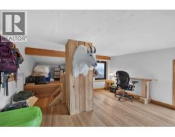 6226 Sanderson Avenue, Peachland, BC V0H1X8 Photo 30