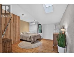 6226 Sanderson Avenue, Peachland, BC V0H1X8 Photo 27