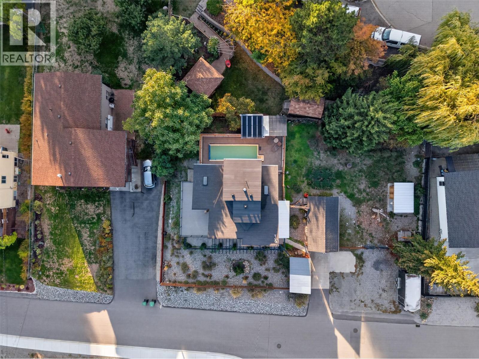 6226 Sanderson Avenue - 52