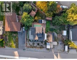 6226 Sanderson Avenue, Peachland, BC V0H1X8 Photo 52