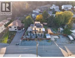 6226 Sanderson Avenue, Peachland, BC V0H1X8 Photo 53